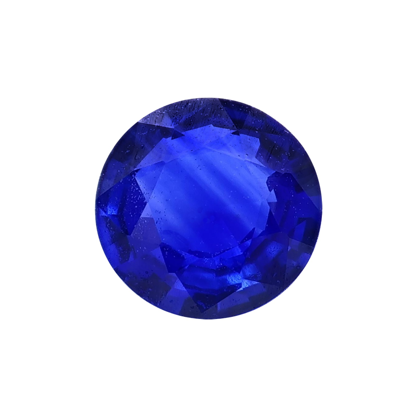 Stone